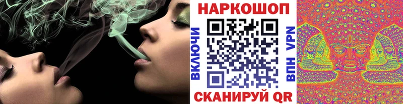 МЕФ Петров Вал
